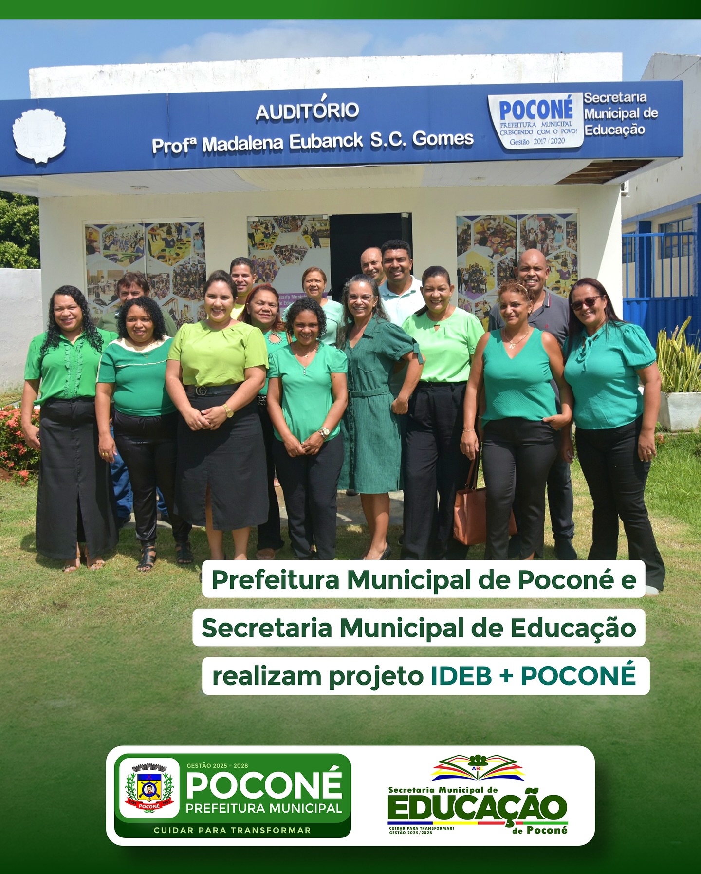 prefeitura.pocone__2025-03-17T164414.000Z