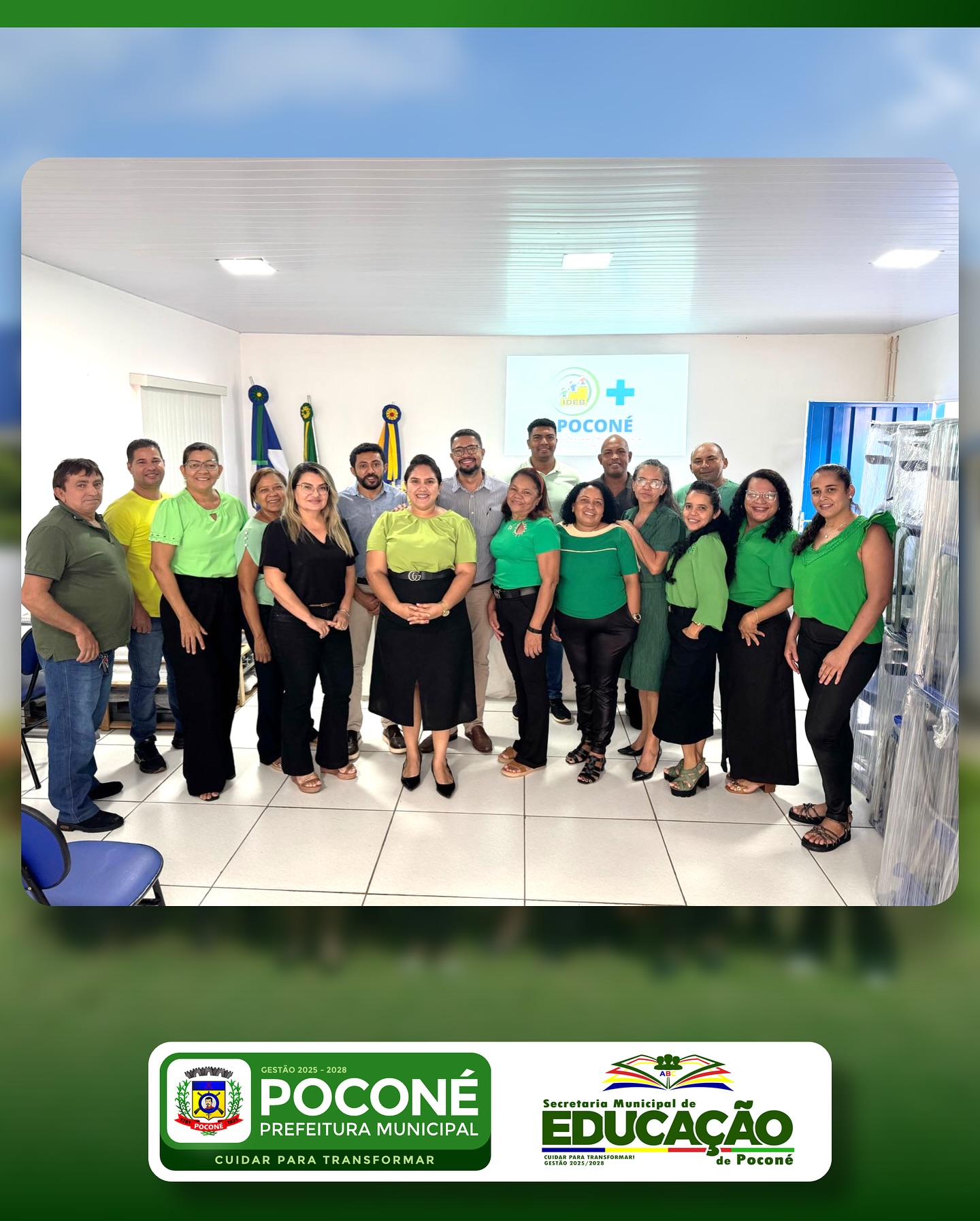 prefeitura.pocone__2025-03-17T164414.000Z_1