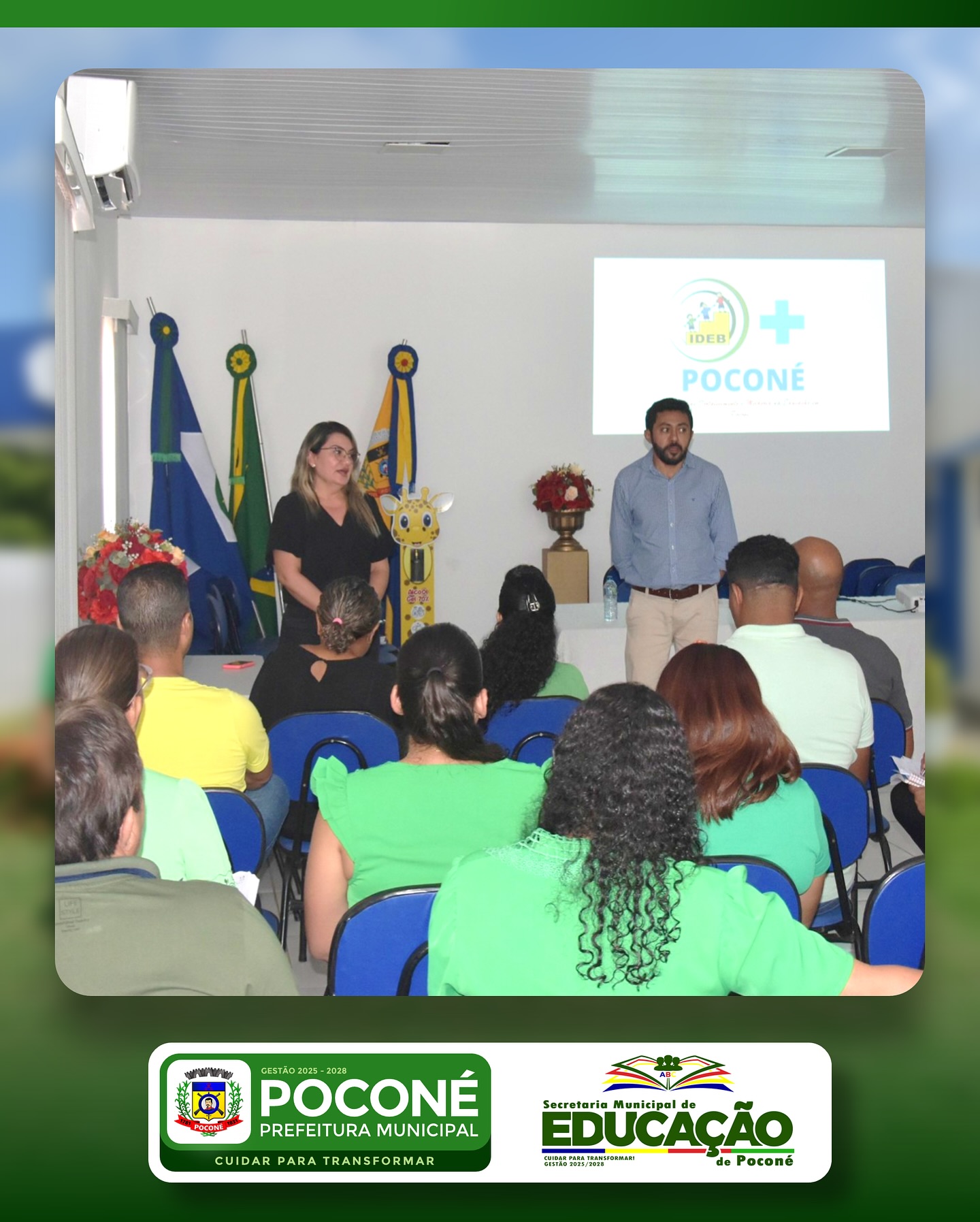 prefeitura.pocone__2025-03-17T164414.000Z_2