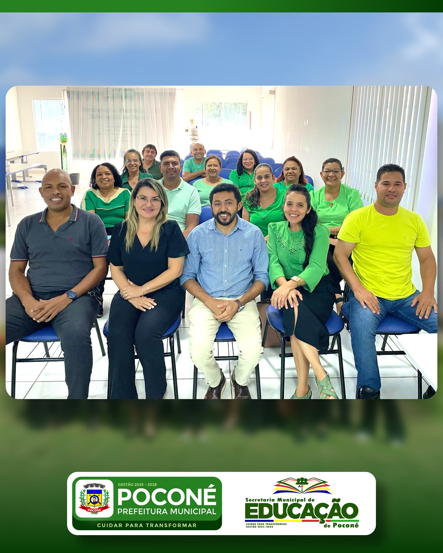 prefeitura.pocone__2025-03-17T164414.000Z_3